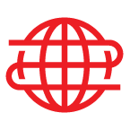 Global Resources