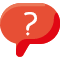 Customer ​Service