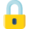 Security