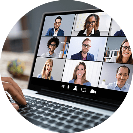 Responsive Image